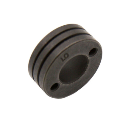 Pressure roll MXH PP 0700200193