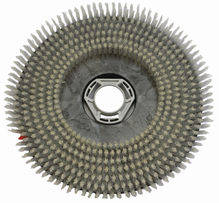 Taski pesuharja 15"/38cm