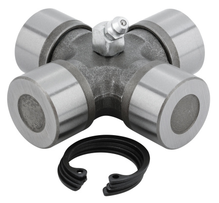 RISTIKKO B104 27X74,60MM
