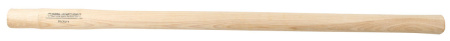 LEKANVARSI SSR 900-41X32