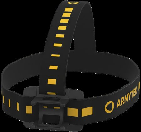 ARMYTEK PANTA WIZARD C2 ARA01207