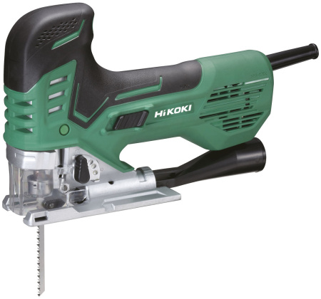 PISTOSAHA CJ160VA 800W, Hikoki