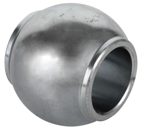 TYÖNTÖVARREN VARAPALLO 60/32MM