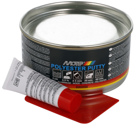 MUOVIKITTI 500G