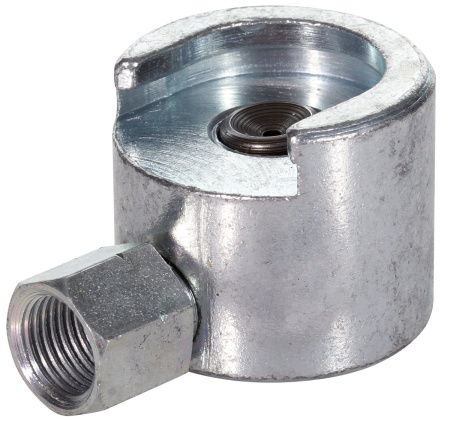 RASVAPRÄSSIN TASONIPPA 22MM