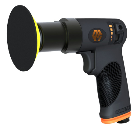 KIILLOTUSKONE PIST.75MM 2500-5000RPM.