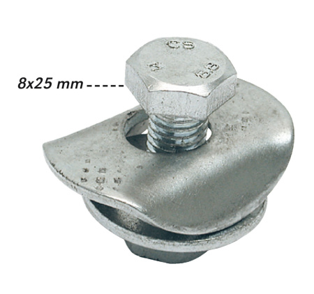 PYSÄYTIN (41X41MM)