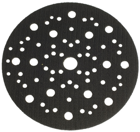 ABRANET SUOJALAIPPA 150MM 67R