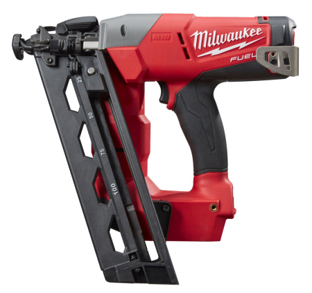 VIIMEISTELYNAULAIN M18 CN16GA-0X, Milwaukee