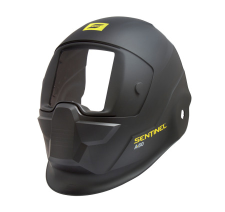 Sentinel Helmet Shell 0700000804