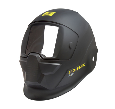 Sentinel Helmet Shell, Esab
