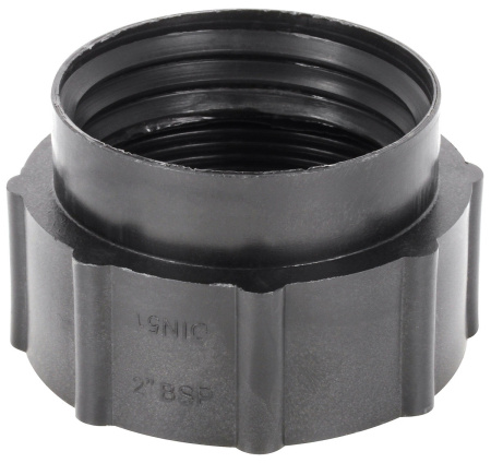 ADAPTERI 2 BSP-DIN 51