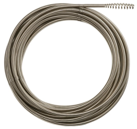 VIEM.RASSI SUORA 6MMX15M M18PF, Milwaukee