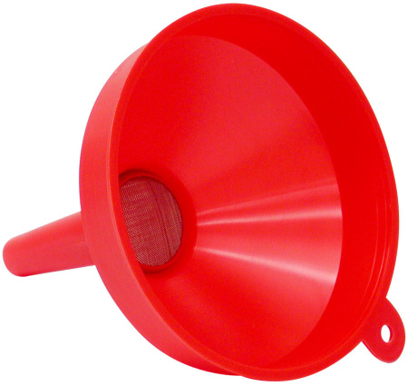 SUPPILO 160MM SIHDILLÄ