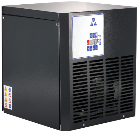 KUIVAIN PAINEILMALLE 900L/MIN 230V