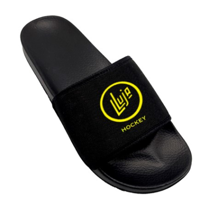 Släpärit
