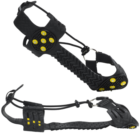 JALAS 8023 SLIP PROTECTION, Liukueste