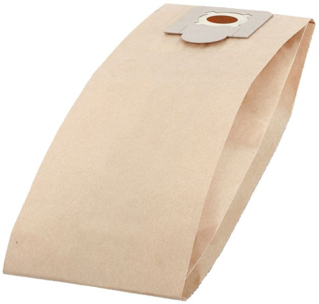 Pölypussi HIKOKI imureihin WDE30A5 - WDE5000 66750447