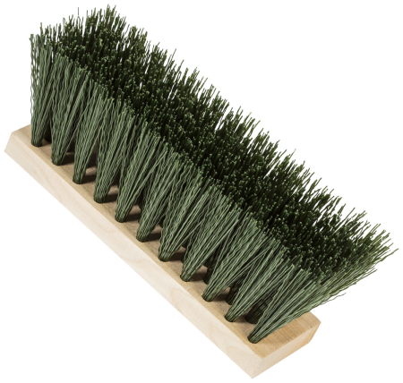 RAPPURALLIHARJA 250MM 355/250 VS027