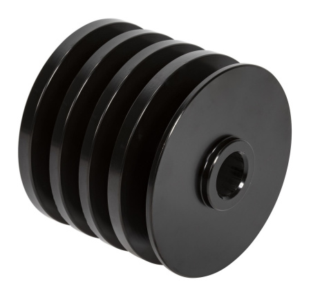 kh-pyörä SPA118-4