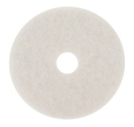 S-LINE LAIKKA 16" VALKOINEN