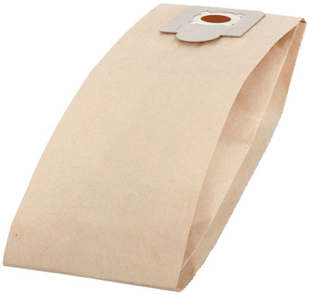 Pölypussi HIKOKI imureihin WDE30A5 - WDE5000