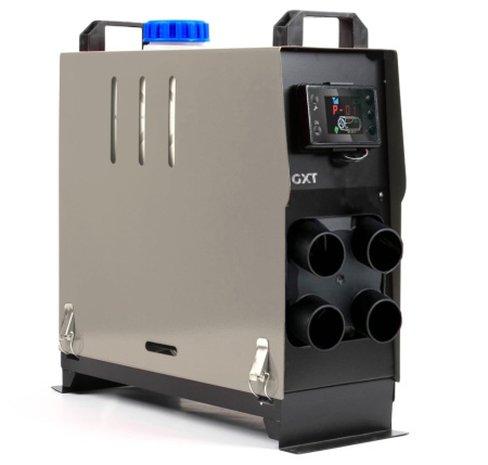 GXT 4KW/12V DI ILMALÄMMITIN