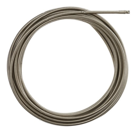 KAAPELI M18FS 16MM X 15M , Milwaukee