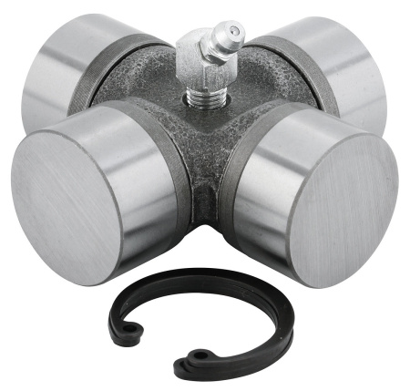 RISTIKKO W2400 32X76MM