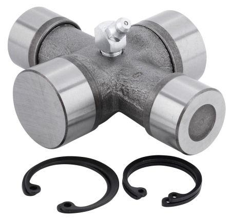RISTIKKO W2480 32X76/27X98MM