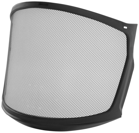 VERKKOVISIIRI WVI00010, KASK