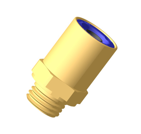 ABC P-LIITIN 6X1-M10 VER.1 P200