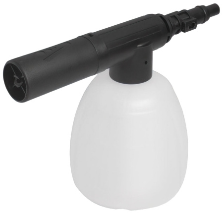 Worx Pesuainepullo Hydroshot *Poistunut*