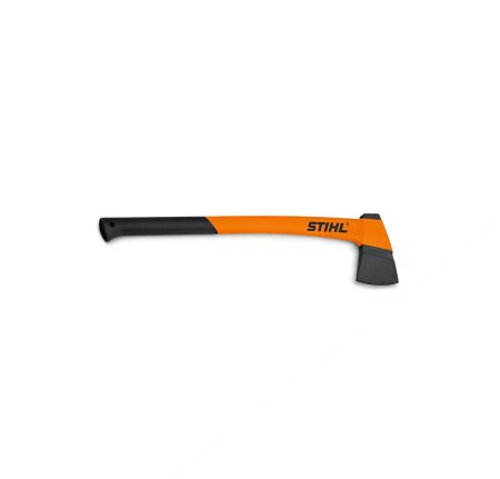 Muovikahvallinen Yleiskirves Ax 15 P 73cm, Stihl