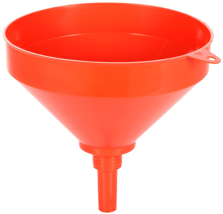 SUPPILO 240MM