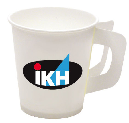 IKH PAHVIMUKI 80KPL