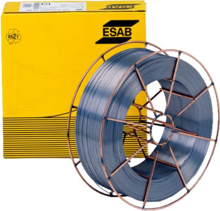 OK Autrod 308LSi