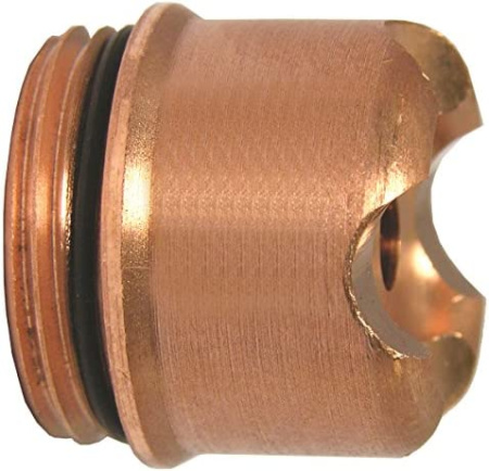1Torch Shield Cap  Autom. 120A