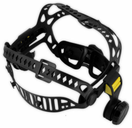 Headgear