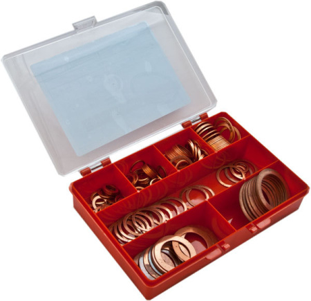 KUT-SRJ-1/8"-1/4"-3/8"-1/2"-5/8"-3/4"-1"