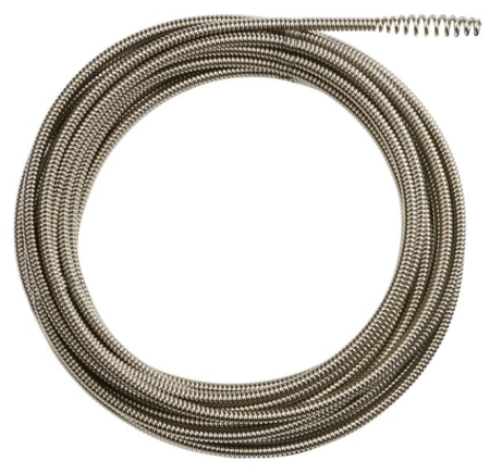 VIEM.RASSI SUORA 6MMX10,5M M18PF, Milwaukee