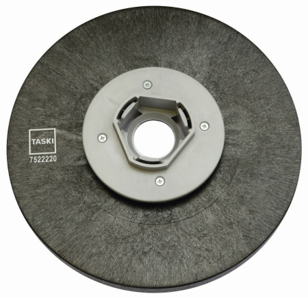 TASKI Vetoalusta 15"/38cm