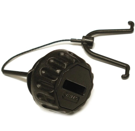 Säiliön Korkki, Stihl 0000-350-0510
