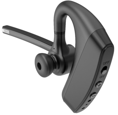 WAVE BT235 BLUETOOTH HANDSFREE WAVE-BT235