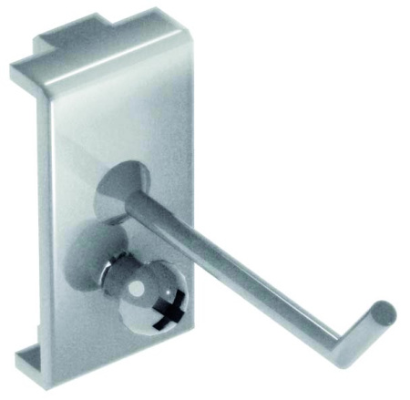 R-KANNATIN R1 50MMX4MM/10KG (5KPL)