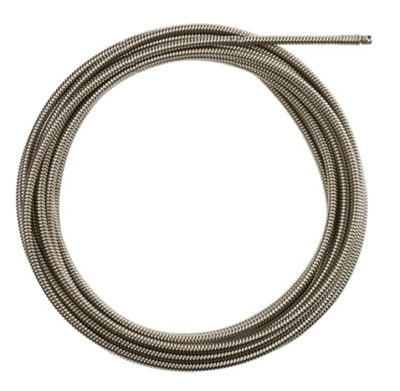 KAAPELI M18FS 13MM X 15M , Milwaukee