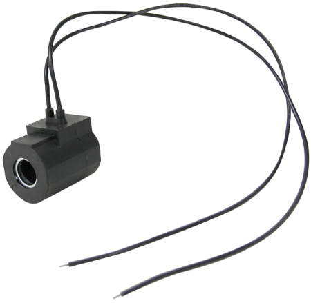 HACO KELA 24V, ZEPRO/FOCO