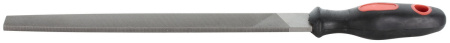 VIILA LITTEÄ 250MM