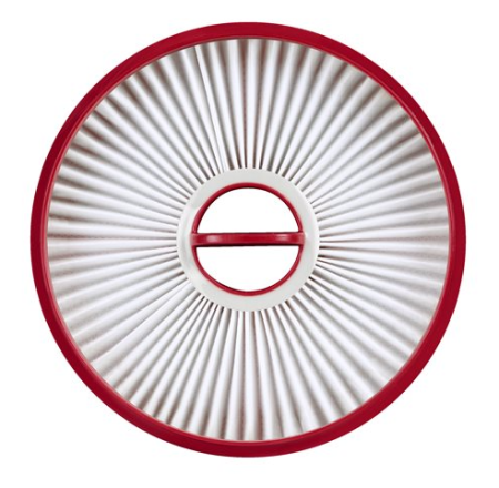 HEPA-SUODATIN M18 FCVL, Milwaukee