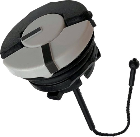 Säiliön Korkki, Stihl